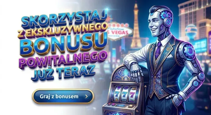 Swift casino